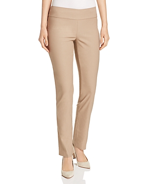 NIC AND ZOE NIC+ZOE WONDERSTRETCH PANTS,F191806