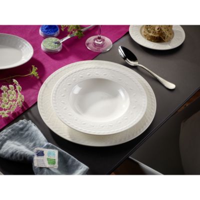 Cellini 12-Piece Dinnerware Set