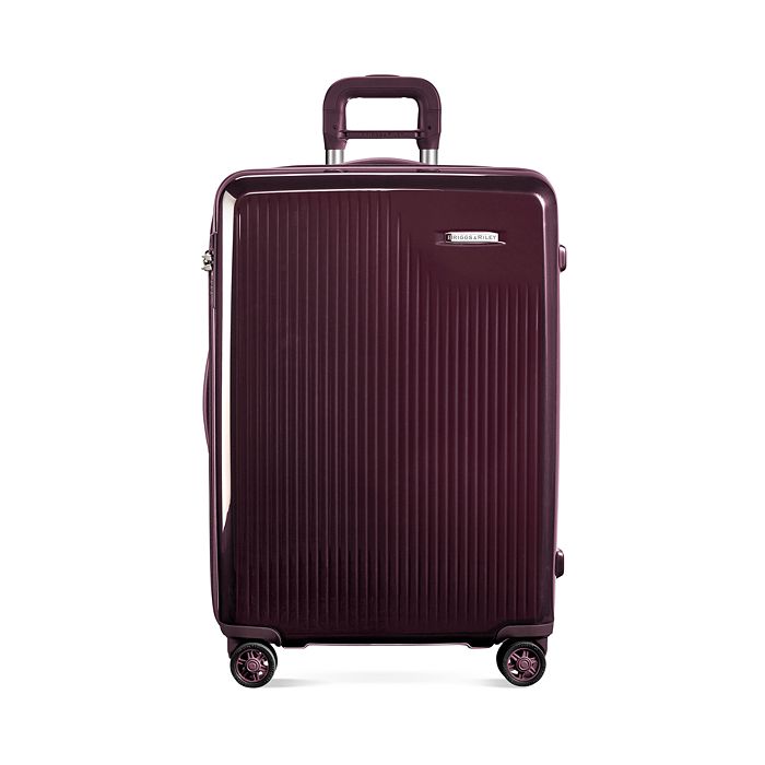 briggs and riley sympatico medium