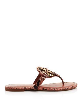 expensive flip flops womens