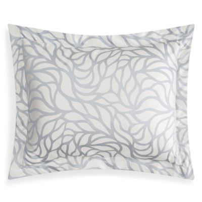 Schlossberg - Rami Beige King Sham