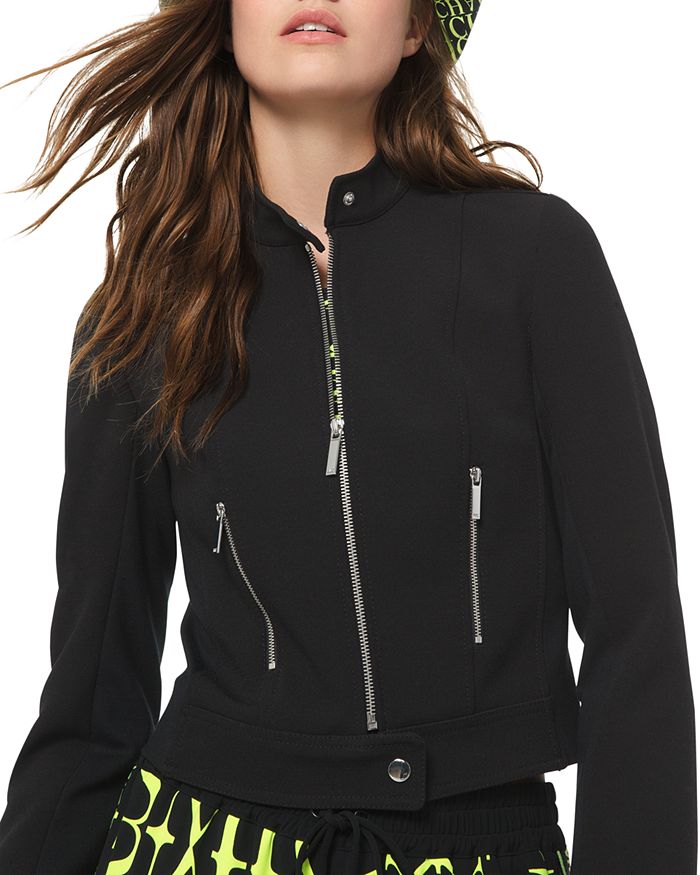 480 Koleksi Model Jaket Inspired Gratis Terbaru