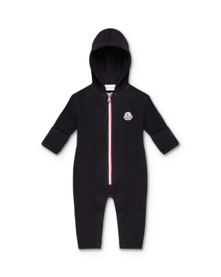 moncler baby jumpsuit