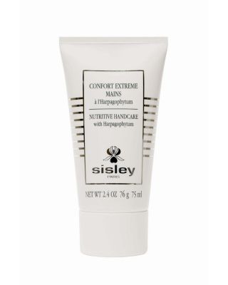 Sisley-Paris - Comfort Hand Cream