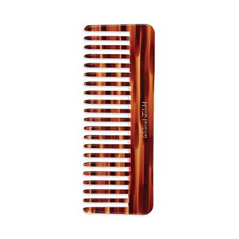 Mason Pearson - Wide Toothed Rake Comb