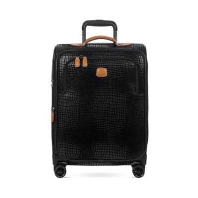 My Safari 21" Carry-On Expandable Spinner