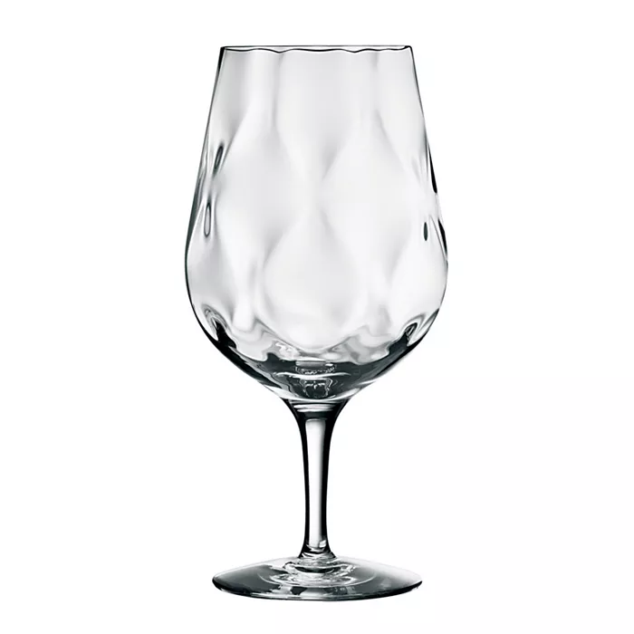 Dizzy Diamond Iced Beverage