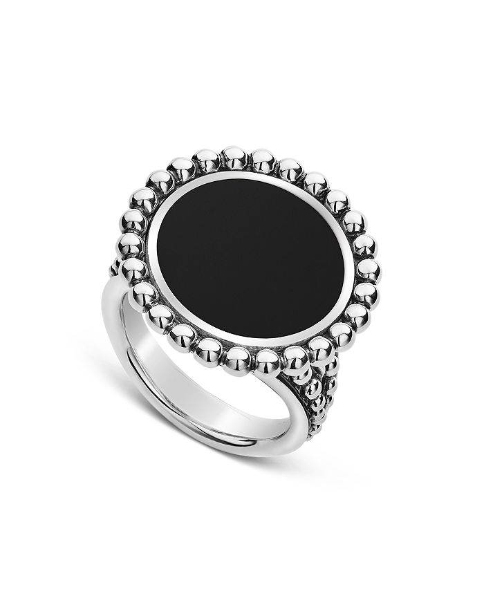 Lagos hotsell maya ring