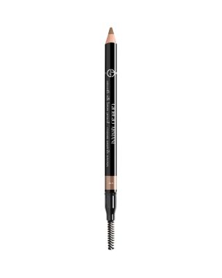 giorgio armani eye pencil