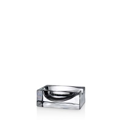 Nude Glass - Cruet Spoon Rest