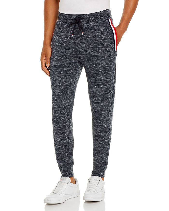 Psycho Bunny Medland Space-Dyed Sweatpants | Bloomingdale's