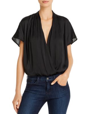 night out womens tops