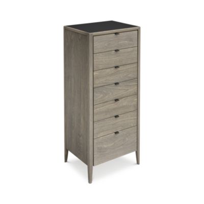 Edmond Lingerie Chest