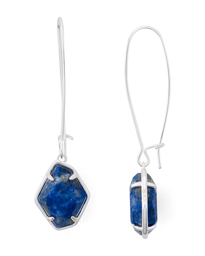 Kendra scott sales ellington earrings