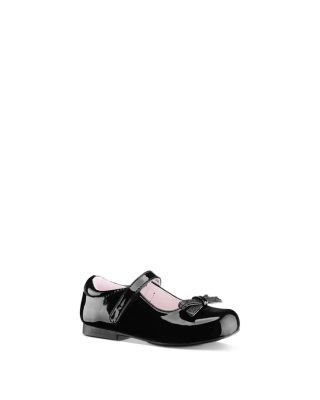 nina bow shoes