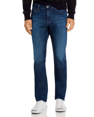 ag jeans graduate sale