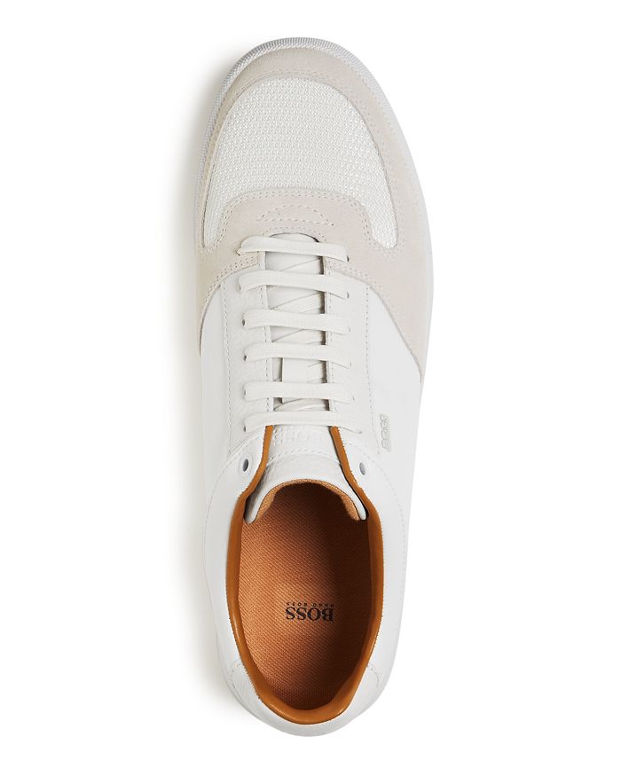 boss cosmo sneaker