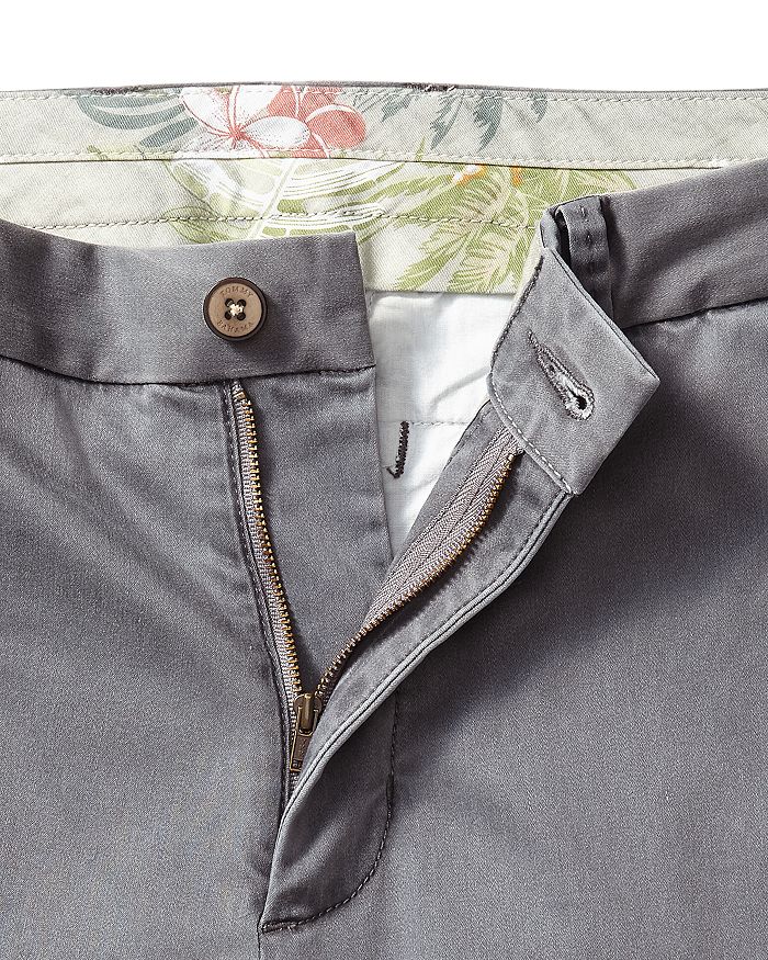tommy bahama boracay pants