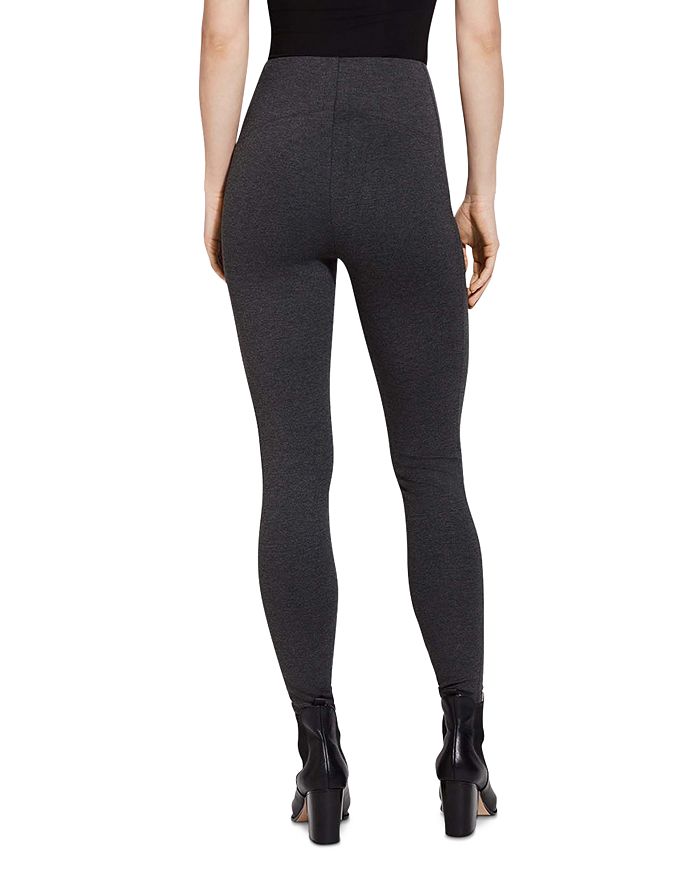 Laura leggings Outlet