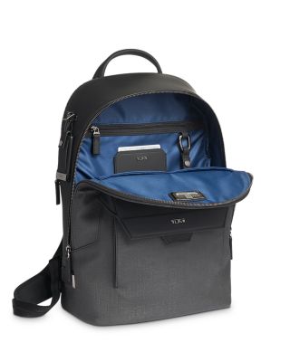Tumi Ashton Marlow Backpack | Bloomingdale's