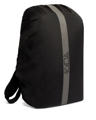 Tumi Tahoe Crestview Backpack | Bloomingdale's