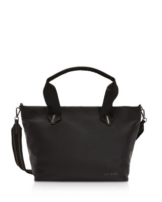 ted baker madalyn tote bag