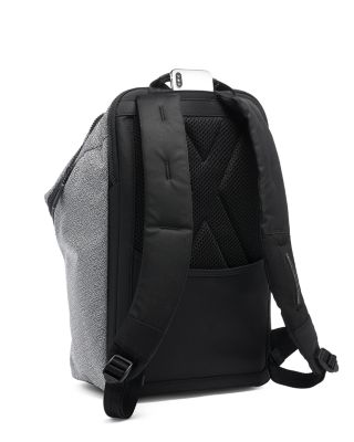 Tumi Tahoe Finch Backpack | Bloomingdale's Men