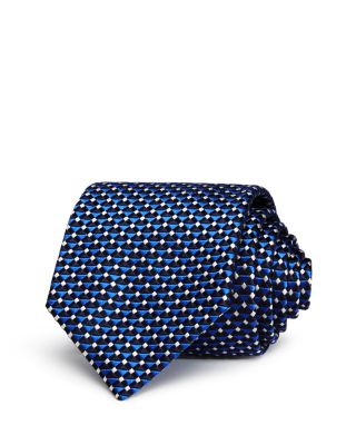 armani collezioni tie