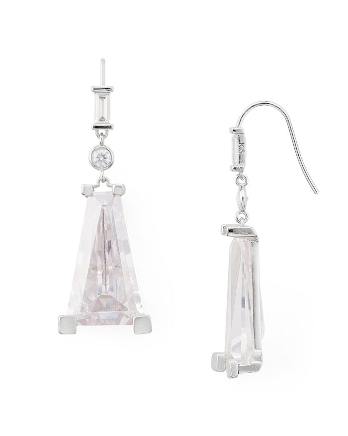 Everdeen kendra outlet scott
