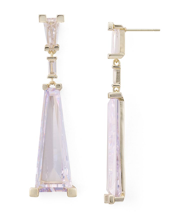 Kendra scott everdeen earrings clearance