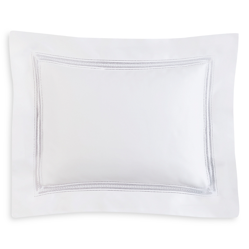 Sferra Diamante King Sham