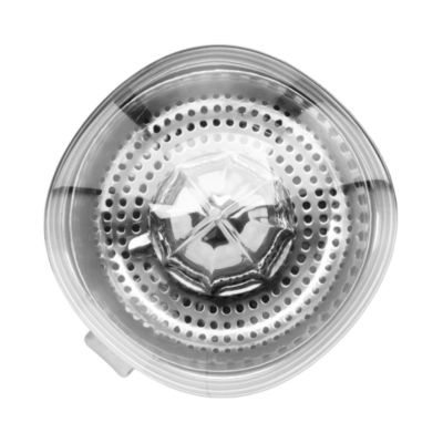 Dolce &amp; Gabbana Electric Citrus Juicer