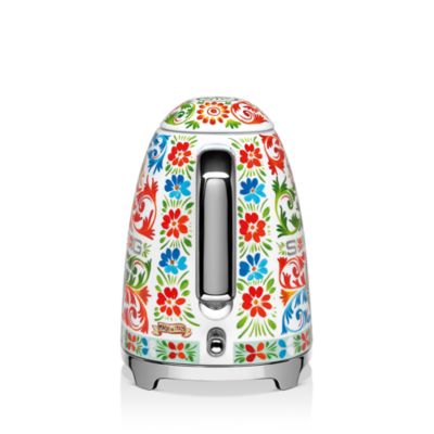 Dolce &amp; Gabbana Electric Kettle