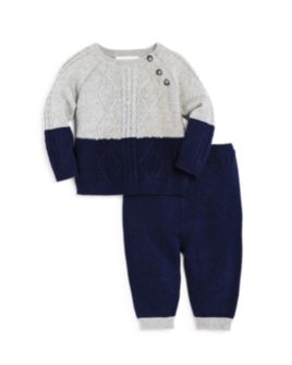 Miniclasix Newborn Baby Boy Clothes 0 24 Months On Sale