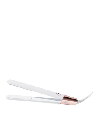 T3 Single Pass Luxe Flat buy Iron