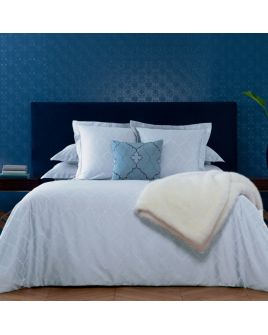 Yves Delorme Luxury Bedding Bedding Sets Comforter Sets