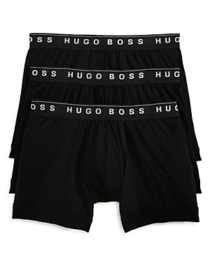 UPC 728678569079 product image for Boss Boxer Briefs - Pack of 3 | upcitemdb.com