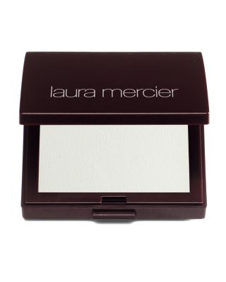 Laura Mercier - Smooth Focus Pressed Setting Powder