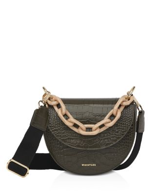 whistles verity crossbody