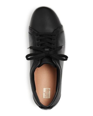 Women&#39;s Rally Sneakers