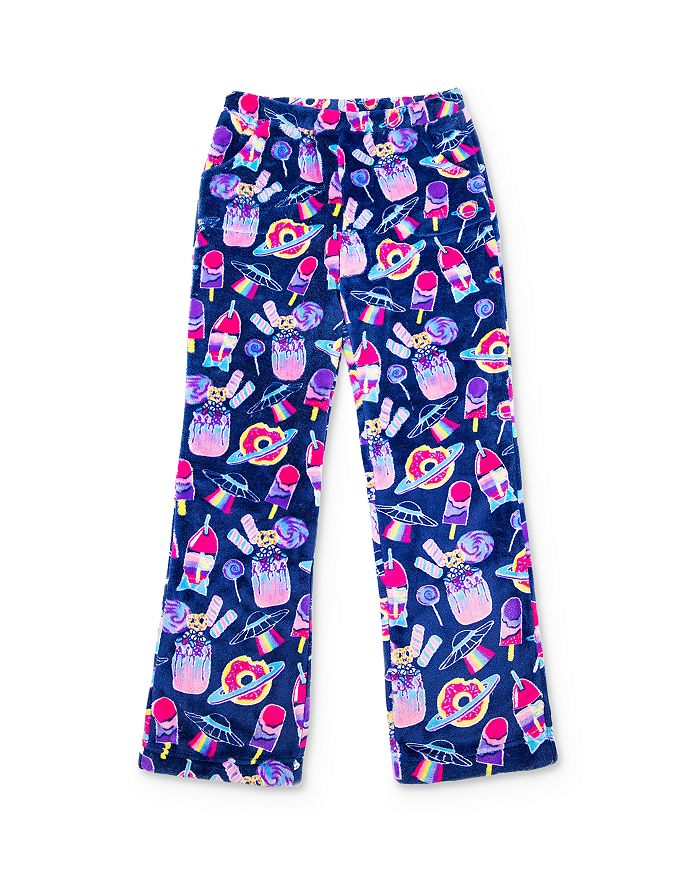Big girls best sale pajama pants