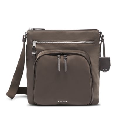 tumi voyageur crossbody bag