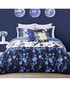 Marimekko Lumimarja Bedding Collection Bloomingdale S