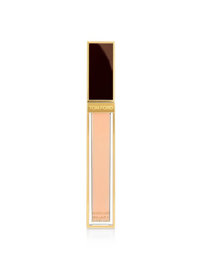 TOM FORD GLOSS LUXE,T76A