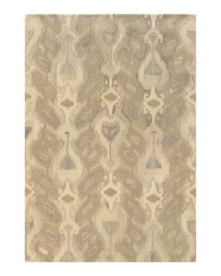 Oriental Weavers Anastasia 68004 Area Rug, 3'6 x 5'6