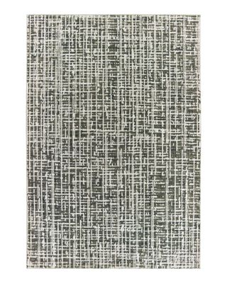 Oriental Weavers - Bowen 2066W Area Rug Collection