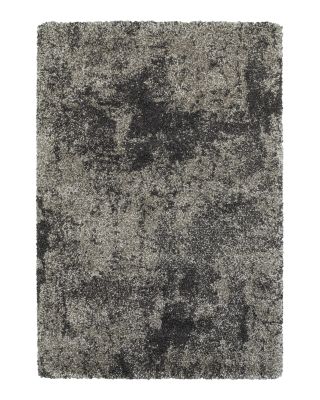 Oriental Weavers - Henderson Shag 5503 Area Rug Collection
