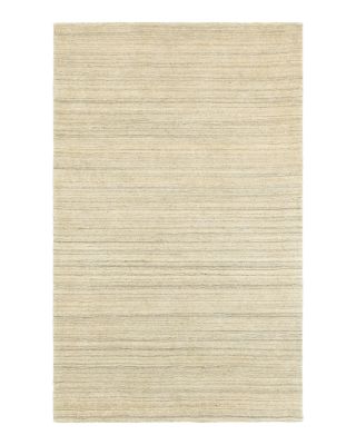 Oriental Weavers Infused Area Rug, 5' x 8'