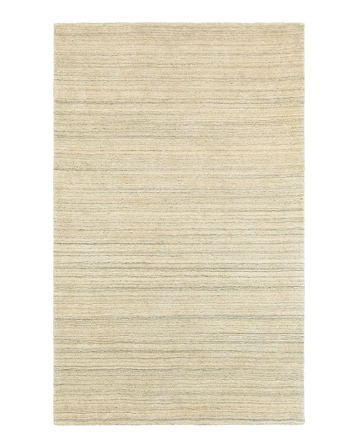 Oriental Weavers Infused Area Rug Collection Bloomingdale's