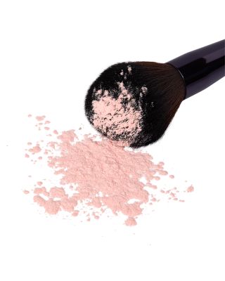 Hyaluronic Tinted Hydra-Powder 0.3 oz.